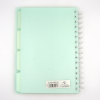 80g notebook   paper【English Packaging】_P01988018_17_m