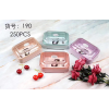soapbox,Mix color,Plastic【Packaging without Words】_P02925860_3_m