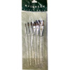 Brush 6PCS 【Packaging without Words】_201291957_1_m