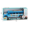 Police school bus,Inertia,Police,Plastic【English Packaging】_P02872598_2_m