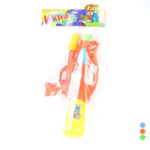 water gun Plastic【English Packaging】_200055766_hd