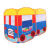 Bus tent Plush【English Packaging】_P01218511_2_m