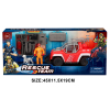 Firefighting sets,Plastic【English Packaging】_202070448