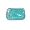 Soap box Plastic【English Packaging】_200048965_1_m