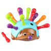 Plug Hedgehog Plastic【English Packaging】_200686168_1_m