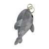 17CM Whale Pendant,one colour only【Packaging without Words】_P02779869_2_m