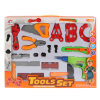 toolset,Plastic【English Packaging】_200438238