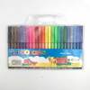 18PCS Watercolor pen Plastic【English Packaging】_200757552