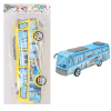 bus Inertia Plastic【English Packaging】_200132406_1_m