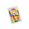 Tetris wood【English Packaging】_P01330503_2_m