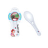 50 magnifier Plastic【English Packaging】_100680791_1_m