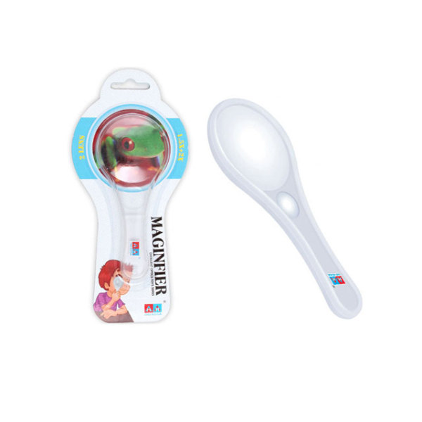 50 magnifier Plastic【English Packaging】_100680791_hd