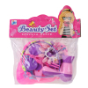 beauty set Plastic【English Packaging】_200043309_1_m