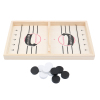 chess game Table game wood【English Packaging】_P01982303_2_m