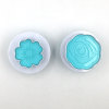 2PCS cookie mold,Plastic【English Packaging】_P02004784_20_m