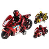 motorcycle Inertia Two-wheel Competition Plastic【English Packaging】_P01171666_2_m