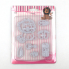 7PCS Biscuit mould Plastic【English Packaging】_P02004829_5_m