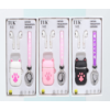 bluetooth headset 【English Packaging】_200858109_1_m