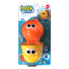 bath toy Plastic【English Packaging】_P01275899_2_m