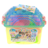 beach set Plastic【English Packaging】_200185809_1_m