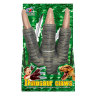 dinosaur claw Finger type doll Animal Plastic【English Packaging】_P01398479_4_m