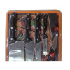 6PCS Knife and chopping board set,other【English Packaging】_P02392600_11_m