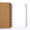 Notebook + Pen,paper【English Packaging】_P01986914_29_m