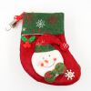 Christmas stocking Plush【English Packaging】_P01992488_18_m