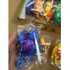 12PCS balloon Plastic【English Packaging】_P02071515_6_m