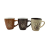 220ML Coffee Ceramic Mug,Mix color,Ceramics【Packaging without Words】_P02777946_4_m