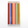 48PCS 12pcs pencil Lead/basic pencil HB wood【English Packaging】_P01983877_2_m