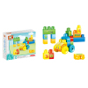 blocks set Plastic【English Packaging】_200291073_1_m