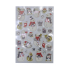 Christmas stickers,Foam【English Packaging】_P02121569_14_m