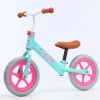 12 inch balance bike,Scooter,2 wheels,other【Packaging without Words】_201193707_1_m