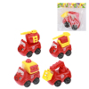 truck (4) Pull Back Solid color Plastic【English Packaging】_200576480_1_m