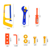 Tool set  Plastic【English Packaging】_P02320309_11_m