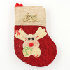 Christmas stocking Plush【English Packaging】_P01992488_15_m