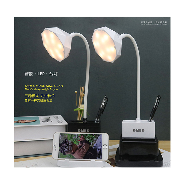 table lamp Plastic【English Packaging】_200572610_hd