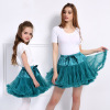 Adult Lolita Puffy Mesh Dresses,100% nylon,Women,Uni size,five-pointed【Packaging without Words】_P02812001_2_m