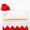 Christmas stocking Plush【English Packaging】_P01992488_40_m