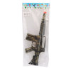 gun Flint Submachine gun Spray painting and solid color Plastic【English Packaging】_P02236427_4_m