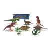 Dinosaur set Plastic【English Packaging】_P01945010_3_m