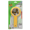 magnifier Magnifying glass Plastic【English Packaging】_P01530615_4_m