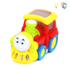 8PCS train Electric 3D Light Music IC without language Plastic【English Packaging】_P01223512_3_m