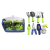 tool set Plastic【English Packaging】_P02008570_2_m