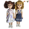 Multiple Big Eyed Girl Dolls 18 inches Music English language IC With battery Plastic【English Packaging】_P01815527_3_m