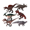 dinosaur set Plastic【English Packaging】_P01962779_10_m