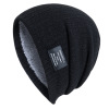 Labeled Padded Hat,Unisex,56-60CM,Winter Hat,100% acrylic【Packaging without Words】_P02671835_2_m