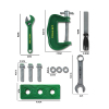 tool set Plastic【English Packaging】_P02218215_2_m