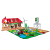 48pcs Farm Combination Set Plastic【English Packaging】_P02514671_4_m